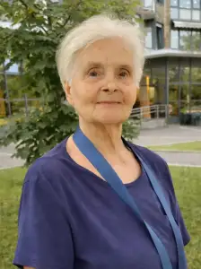 MARIA POLI