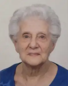 ADELE MERISI