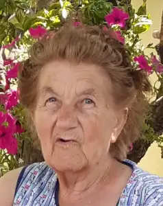 ANGELA MANZINALI