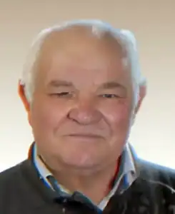 ALFREDO MACETTI