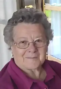 ROSARIA MARIA PICENNI
