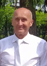 GIOSUE' MAVER