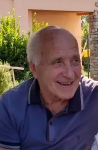 CARLO VAVASSORI 