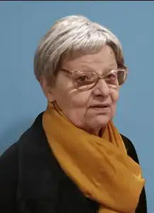 ERMINIA CARRARA