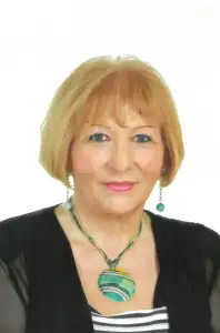 FRANCESCA AMATO