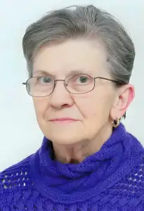 MARIA TASSI