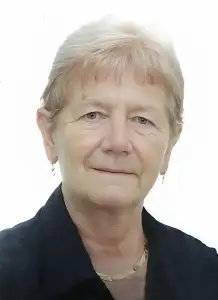 ANNAMARIA MORONI