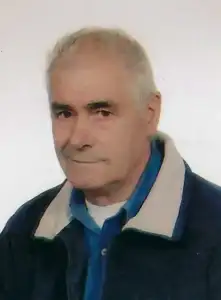 FRANCO CARRARA