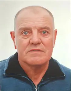 BATTISTA ROSSI