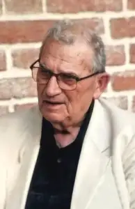 ADRIANO ZAGHI