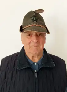 TESTA GIOVANNI
