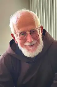 PADRE FLORIANO ZAMBAITI