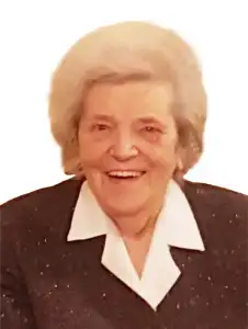 MARIA CARRARA