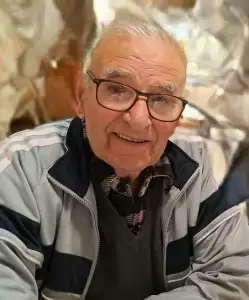 MICHELE CARRARA