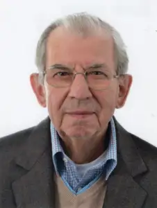 TARCISIO AGAZZI