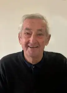 GIOVANNI CANTAMESSA