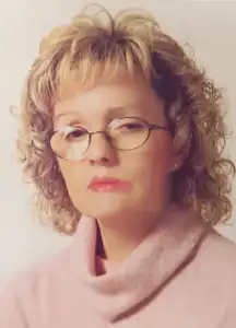 DONATELLA CORRADI