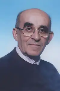 CESARE CIRO GIANNI ROTA
