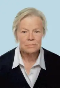 SANTINA MARCHETTI