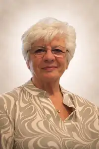 MARISA CAPELLI