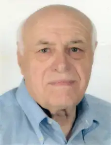 VIRGINIO ESPOSITO