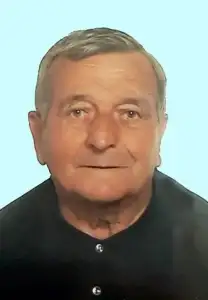 RICCARDO ZUCCHETTI