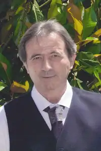 ALESSANDRO ROCCHI