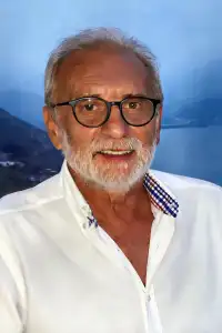 GIUSEPPE POLITO