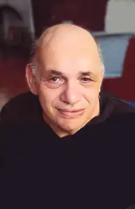 ALESSANDRO GERRA (RINO)