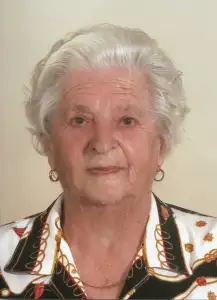 ELISABETTA GUERINONI