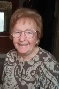 ANGELA POLETTI (LINA)