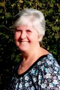 FATIMA GIOVANNA GAMBA