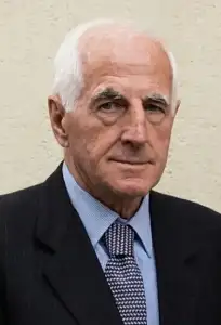 BRUNO BERETTA