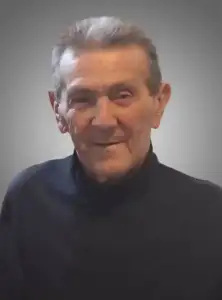 PIERANTONIO MAZZOLENI