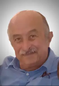 GIUSEPPE BONI