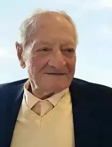 DOMENICO  NOSSA (NINO)