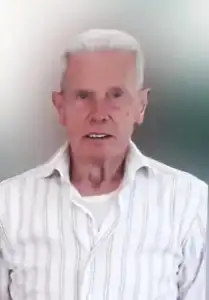 LORENZO MAFFI (GETO)