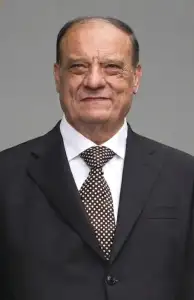 CARLO BERNARDI LOCATELLI