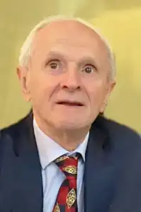 ATTILIO ROSSI