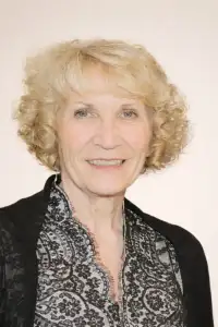 RAYMONDE MULLER
