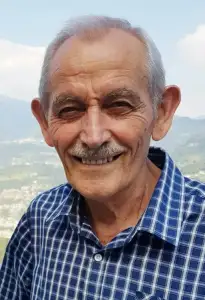 ELIA GENTILI