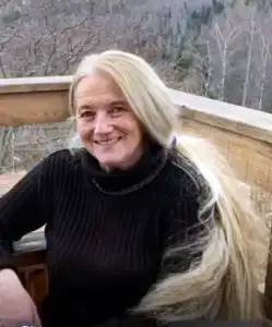 SILVANA BREDA