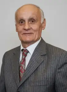 GIACOMO BRIGNOLI (NINO)