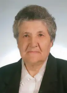 MARIA ASSUNTA MORSTABILINI