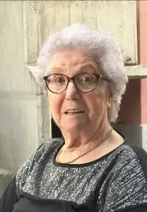LILIANA BONOMI