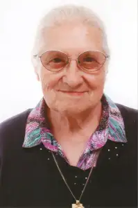 GIUSEPPINA SALA