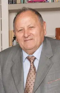 ANDREA BASSANI (GIOSEP)