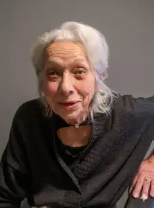 ALBA DORIGATTI