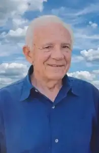FRANCESCO  MILESI