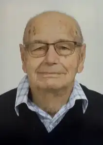 ANGELO  CONTI